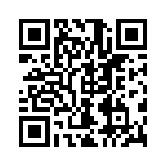 250R05L2R0BV4T QRCode