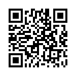 250R05L2R0CV4T QRCode