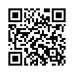 250R05L300JV4T QRCode