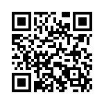 250R05L300KV4T QRCode