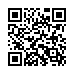 250R05L390JV4T QRCode