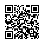 250R05L430FV4T QRCode