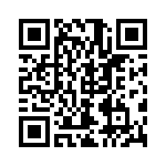 250R05L470KV4T QRCode