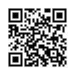 250R05L4R3CV4T QRCode