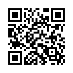 250R05L510FV4T QRCode