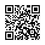 250R05L510GV4T QRCode