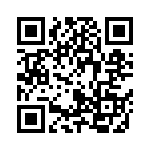 250R05L5R6CV4T QRCode