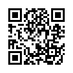 250R05L680KV4T QRCode