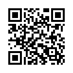 250R05L7R5BV4T QRCode