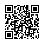 250R05L820JV4T QRCode