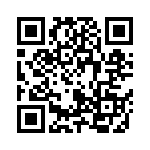 250R05L910JV4T QRCode