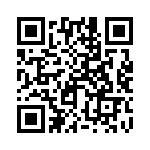 250R05L9R1CV4T QRCode