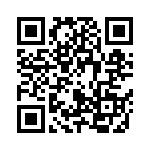 250R07N221JV4T QRCode