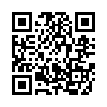 250R080TZR QRCode