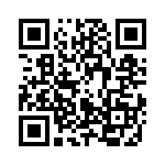 250R120-RAU QRCode