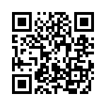 250R120-RFU QRCode