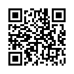 250R14W224KV4T QRCode