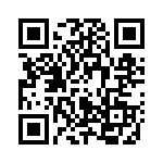 250R180F QRCode