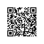 250SKV4-7M8X10-5 QRCode