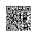 250TXW100MEFC12-5X30 QRCode