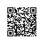 250TXW180MEFC16X30 QRCode