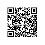 250TXW180MEFC18X25 QRCode