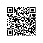 250TXW270MEFC16X40 QRCode