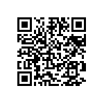 250TXW47MEFR10X25 QRCode