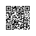 250TXW82MEFC10X40 QRCode