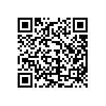 250USC1000MEFC30X40 QRCode