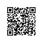 250USC1800MEFCSN35X50 QRCode