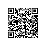 250USC220MEFC22X25 QRCode