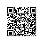 250USC470MEFC22X35 QRCode