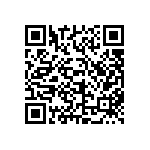 250USC470MEFCSN30X25 QRCode