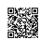 250USC560MEFC30X25 QRCode