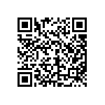 250USC680MEFC30X30 QRCode