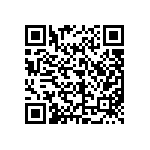 250USC820MEFC25X45 QRCode