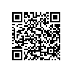 250USG1000MEFCSN25X45 QRCode