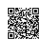 250USG1200MEFC35X35 QRCode