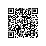 250USG1800MEFC35X45 QRCode