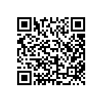 250USG470MEFCSN22X35 QRCode