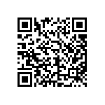 250USG560MEFC22X40 QRCode