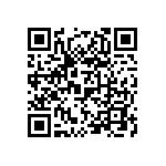 250USG560MEFC25X30 QRCode