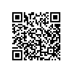 250USG560MEFCSN25X30 QRCode