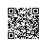 250USG680MEFC25X35 QRCode