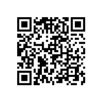 250VXG1000MEFC35X35 QRCode