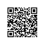 250VXG1000MEFCSN35X35 QRCode