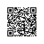 250VXG1200MEFC35X40 QRCode