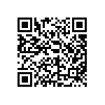 250VXG330MEFC25X25 QRCode