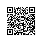 250VXG330MEFCSN22X35 QRCode